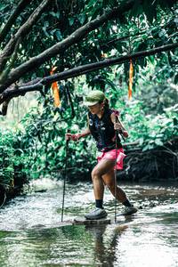 BIB: 
                            <button type="button" onclick="openModal(25401727)" class="btn btn-primary btn-sm float-right btn-popup" data-toggle="modal" data-target=".modal-high-quality">
                        <i class="fas fa-shopping-cart"></i> Add to Cart
                    </button>
                                            <button type="button" onclick="isThisMe(25401727, true)" class="btn btn-success btn-sm float-right btn-popup btn-isme hidden" data-toggle="tooltip" data-placement="bottom" title="นี่คือรูปของคุณใช่ไหม คลิกที่นี่เพื่อเอาเข้าอัลบั้ม">
                        <i class="fas fa-plus"></i> Add to album
                    </button>
                    <button type="button" onclick="isThisMe(25401727, false)" class="btn btn-warning btn-sm float-right btn-popup btn-isnotme hidden">
                        <i class="fas fa-ban"></i> Remove from album
                    </button>